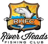 River Heads Fishing Club