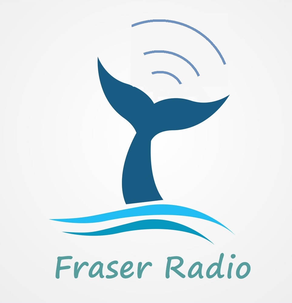 Fraser Radio