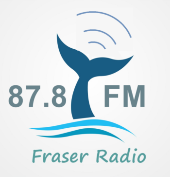 Fraser Radio